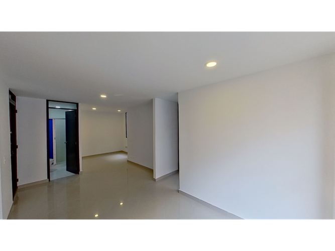Apartaestudio en  Venta en Chía - Miniatura 10