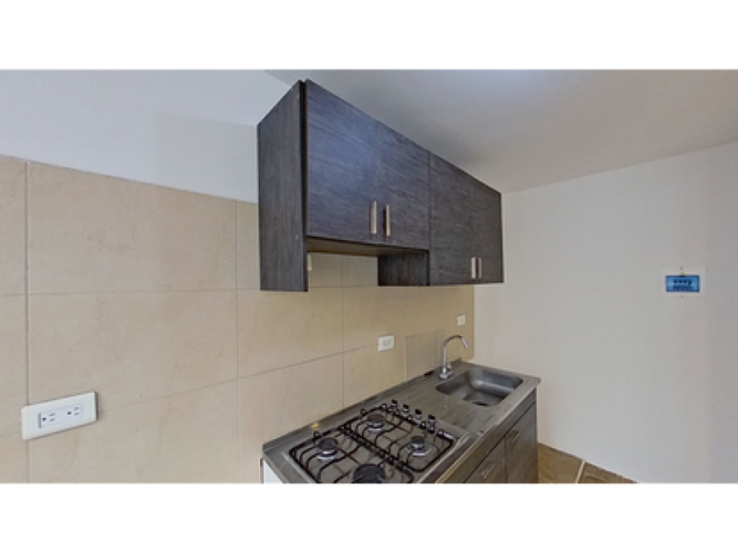 Apartaestudio en  Venta en Chía - Miniatura 11