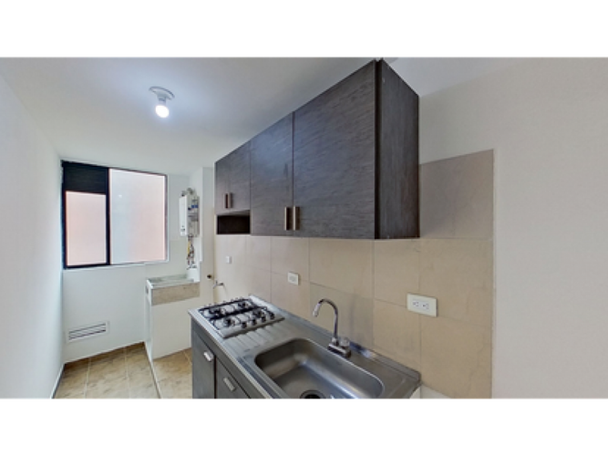 Apartaestudio en  Venta en Chía - Miniatura 12