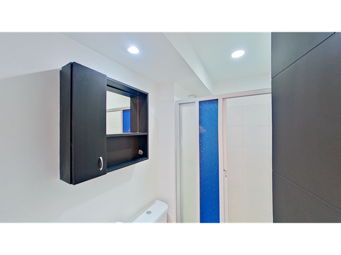 Apartaestudio en  Venta en Chía - Miniatura 13