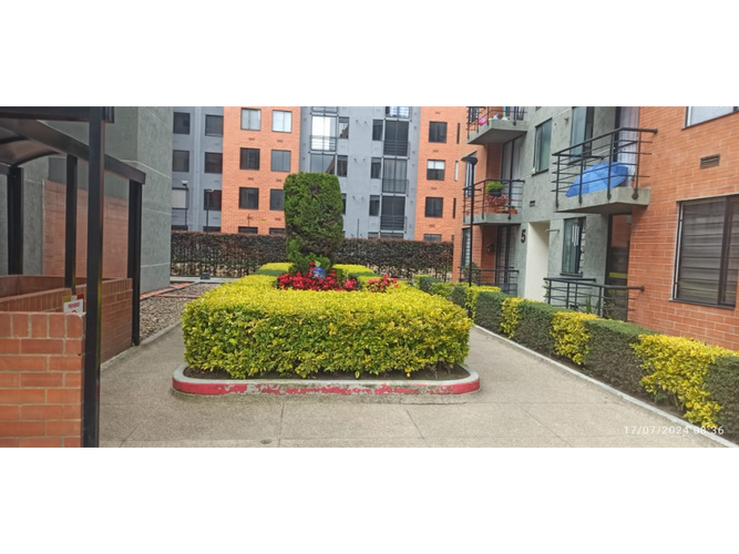 Apartaestudio en  Venta en Chía - Miniatura 16