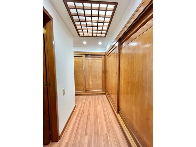 Casa en  Venta en Santa ana oriental, Bogotá - Miniatura 19