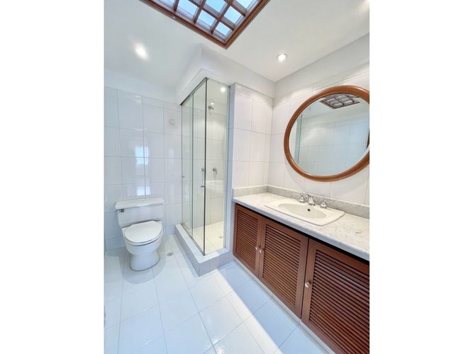 Casa en  Venta en Santa ana oriental, Bogotá - Miniatura 22