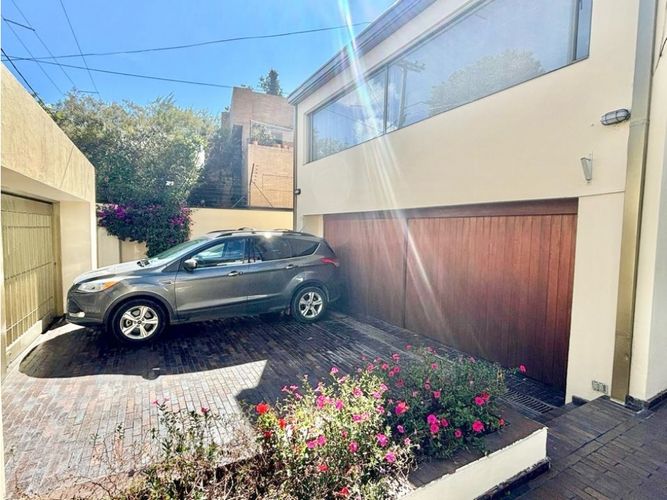 Casa en  Venta en Santa ana oriental, Bogotá - Miniatura 28