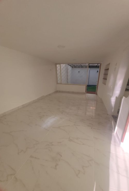 Casa en  Arriendo en Quinta paredes, Bogotá - Imagen 1
