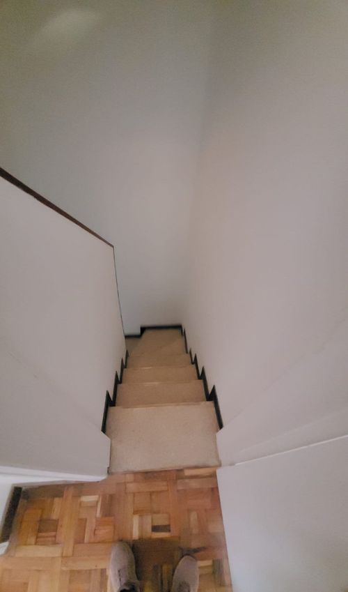 Casa en  Arriendo en Quinta paredes, Bogotá - Miniatura 3