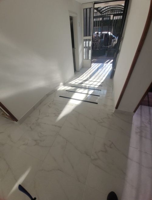 Casa en  Arriendo en Quinta paredes, Bogotá - Miniatura 4