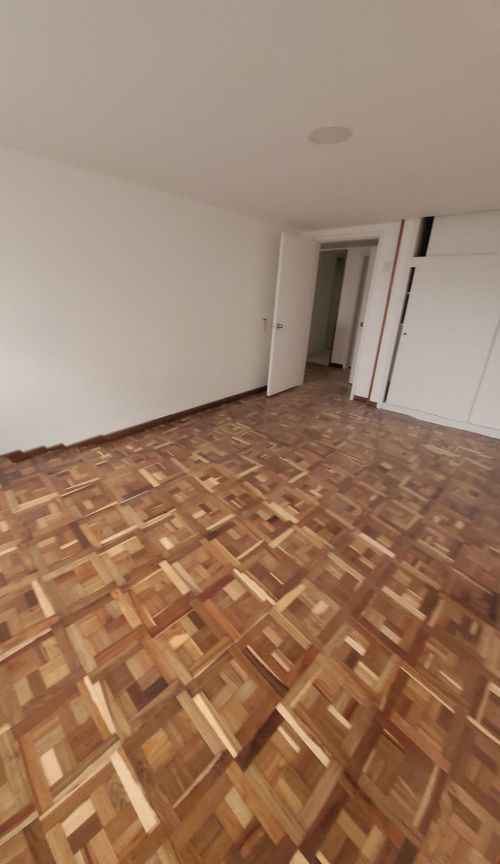 Casa en  Arriendo en Quinta paredes, Bogotá - Miniatura 5