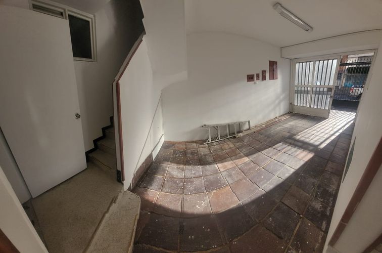 Casa en  Arriendo en Quinta paredes, Bogotá - Miniatura 6