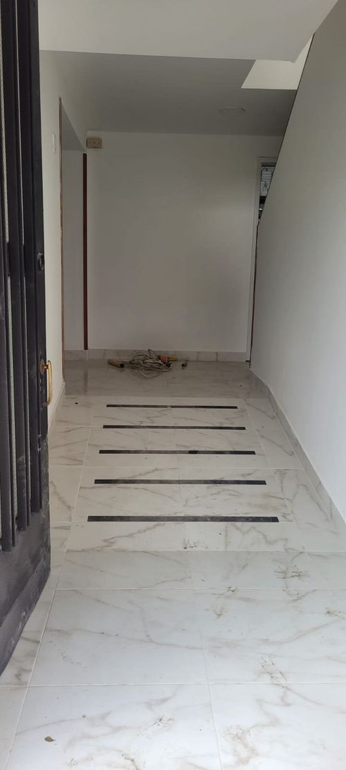 Casa en  Arriendo en Quinta paredes, Bogotá - Miniatura 7