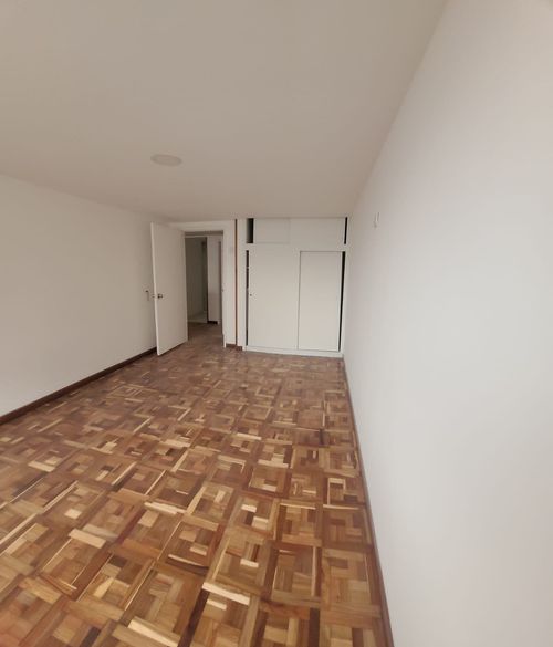 Casa en  Arriendo en Quinta paredes, Bogotá - Miniatura 9