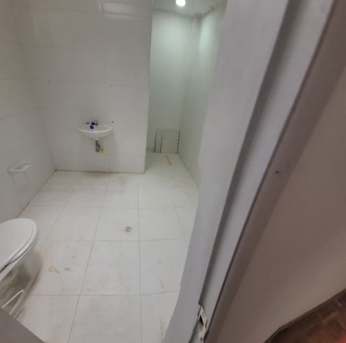 Casa en  Arriendo en Quinta paredes, Bogotá - Miniatura 10