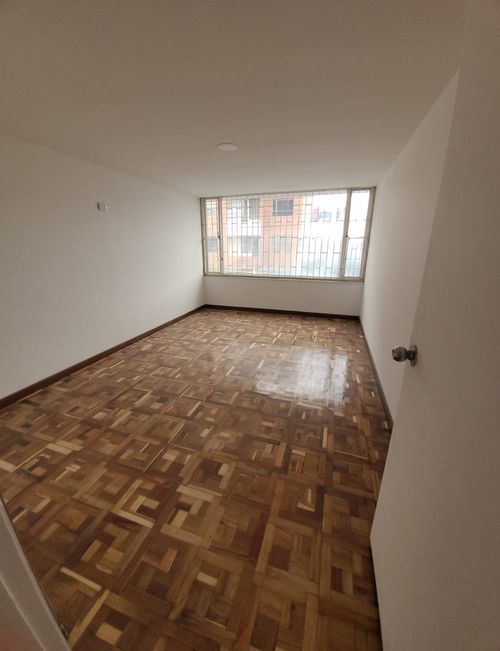 Casa en  Arriendo en Quinta paredes, Bogotá - Miniatura 13