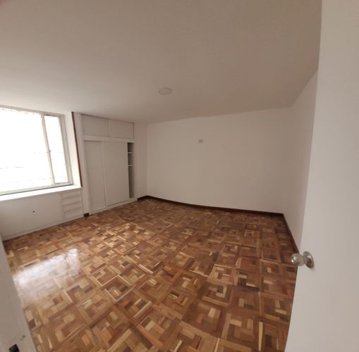 Casa en  Arriendo en Quinta paredes, Bogotá - Miniatura 14