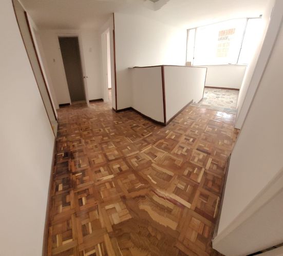 Casa en  Arriendo en Quinta paredes, Bogotá - Miniatura 15