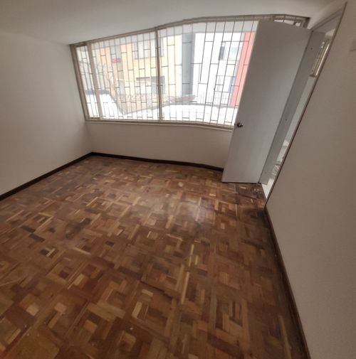 Casa en  Arriendo en Quinta paredes, Bogotá - Miniatura 16