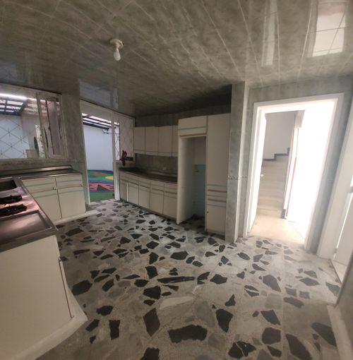 Casa en  Arriendo en Quinta paredes, Bogotá - Miniatura 17