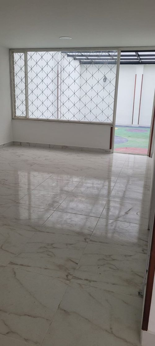 Casa en  Arriendo en Quinta paredes, Bogotá - Miniatura 20