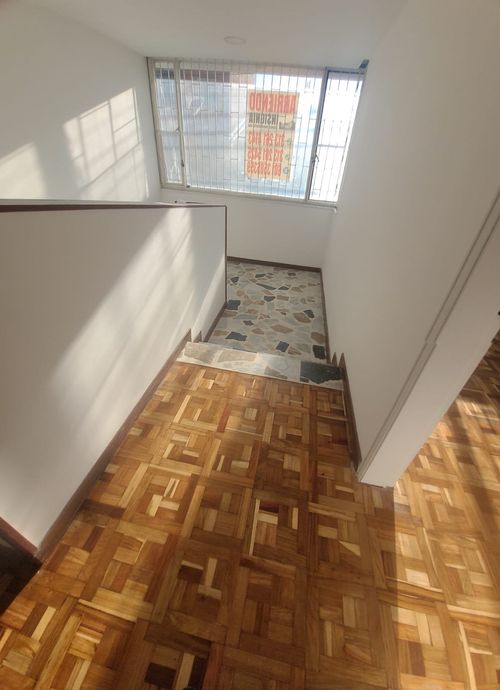 Casa en  Arriendo en Quinta paredes, Bogotá - Miniatura 22