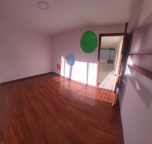 Casa en  Arriendo en Quinta paredes, Bogotá - Miniatura 23