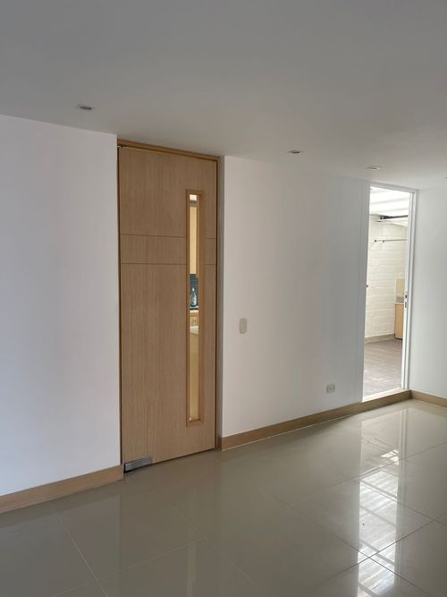 Apartamento en  Arriendo en Camino Verde, Envigado - Miniatura 3