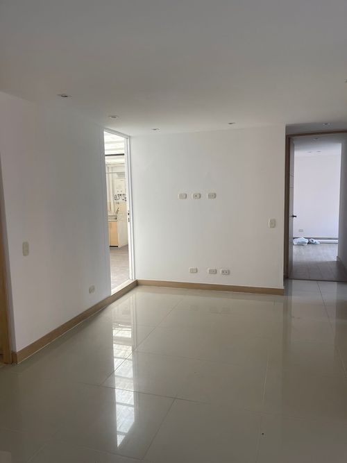 Apartamento en  Arriendo en Camino Verde, Envigado - Miniatura 5