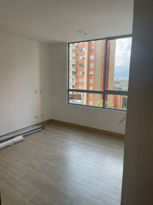 Apartamento en  Arriendo en Camino Verde, Envigado - Miniatura 7