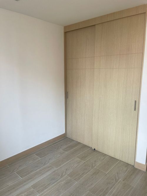 Apartamento en  Arriendo en Camino Verde, Envigado - Miniatura 9