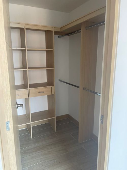 Apartamento en  Arriendo en Camino Verde, Envigado - Miniatura 10