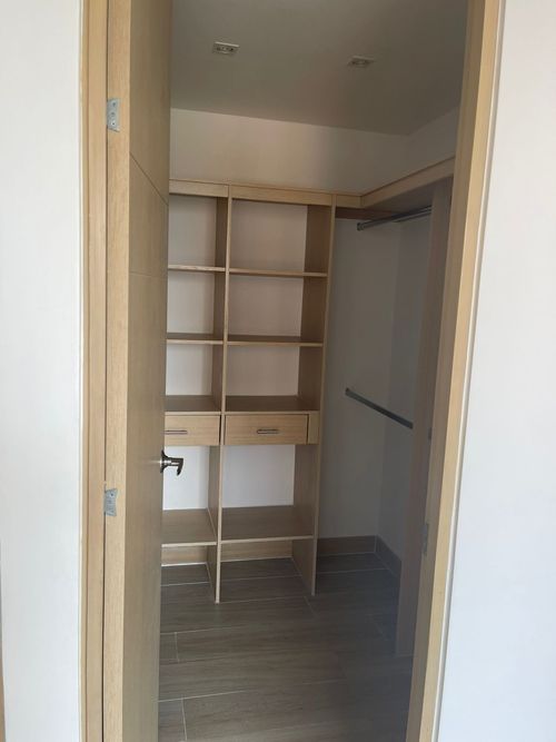 Apartamento en  Arriendo en Camino Verde, Envigado - Miniatura 11