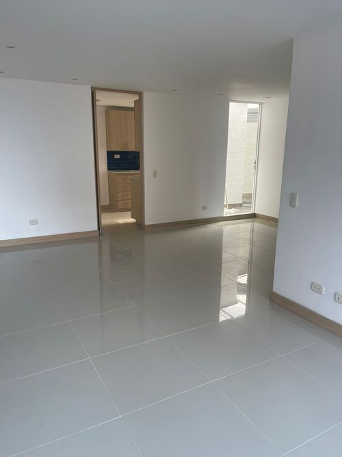 Apartamento en  Arriendo en Camino Verde, Envigado - Miniatura 12