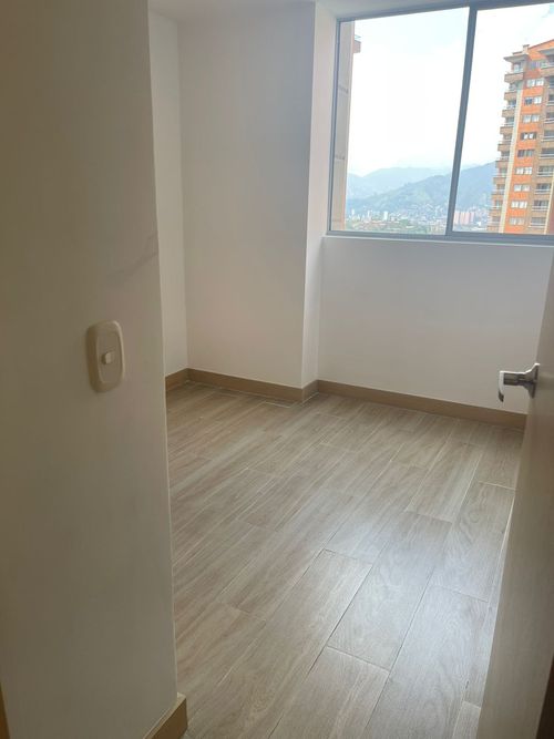 Apartamento en  Arriendo en Camino Verde, Envigado - Miniatura 13