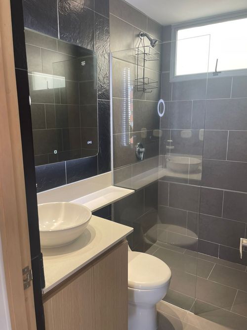 Apartamento en  Arriendo en Camino Verde, Envigado - Miniatura 15