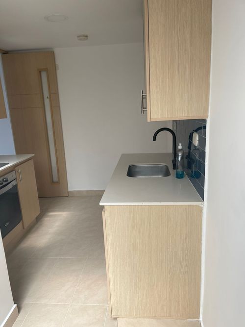 Apartamento en  Arriendo en Camino Verde, Envigado - Miniatura 16