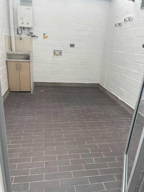 Apartamento en  Arriendo en Camino Verde, Envigado - Miniatura 17