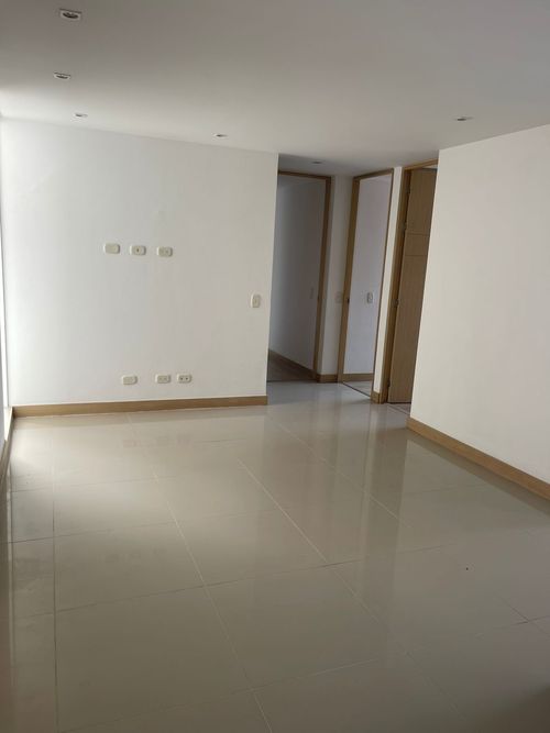 Apartamento en  Arriendo en Camino Verde, Envigado - Miniatura 18