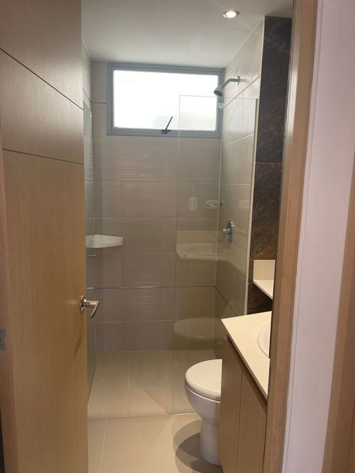 Apartamento en  Arriendo en Camino Verde, Envigado - Miniatura 20
