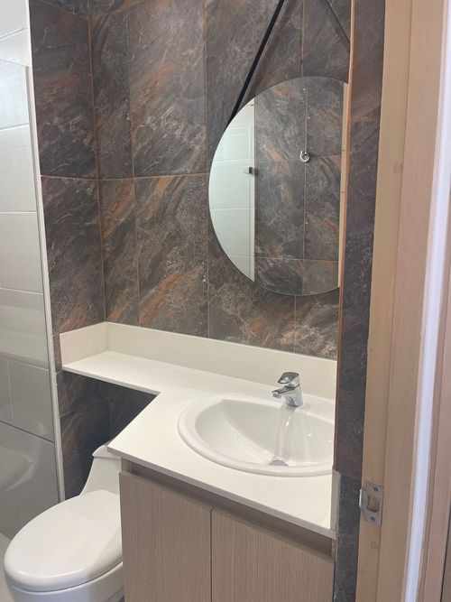 Apartamento en  Arriendo en Camino Verde, Envigado - Miniatura 21