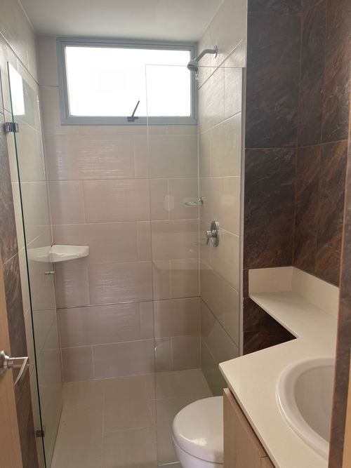 Apartamento en  Arriendo en Camino Verde, Envigado - Miniatura 22