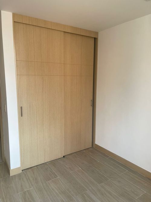 Apartamento en  Arriendo en Camino Verde, Envigado - Miniatura 23