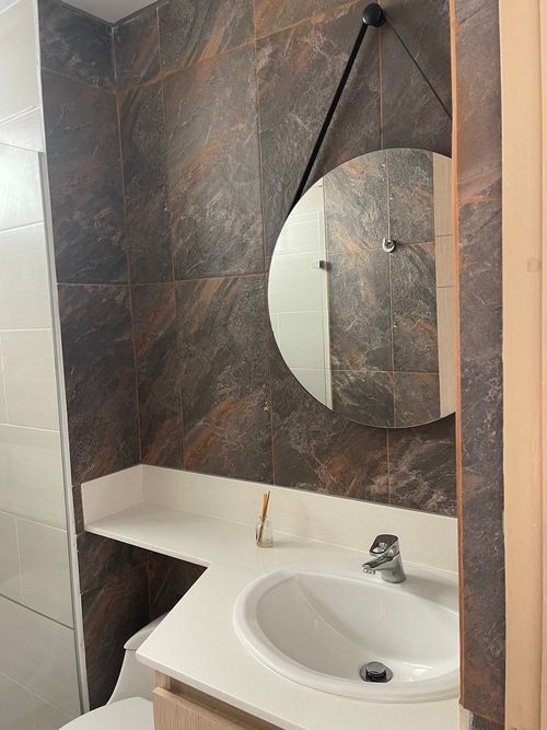 Apartamento en  Arriendo en Camino Verde, Envigado - Miniatura 24
