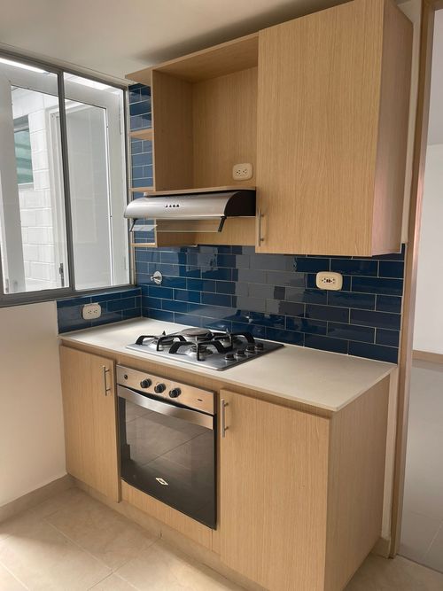 Apartamento en  Arriendo en Camino Verde, Envigado - Miniatura 26