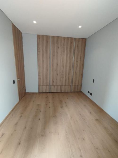 Apartamento en  Arriendo en Castropol, Medellín - Miniatura 3
