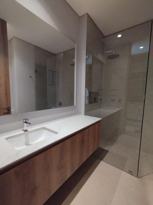 Apartamento en  Arriendo en Castropol, Medellín - Miniatura 4