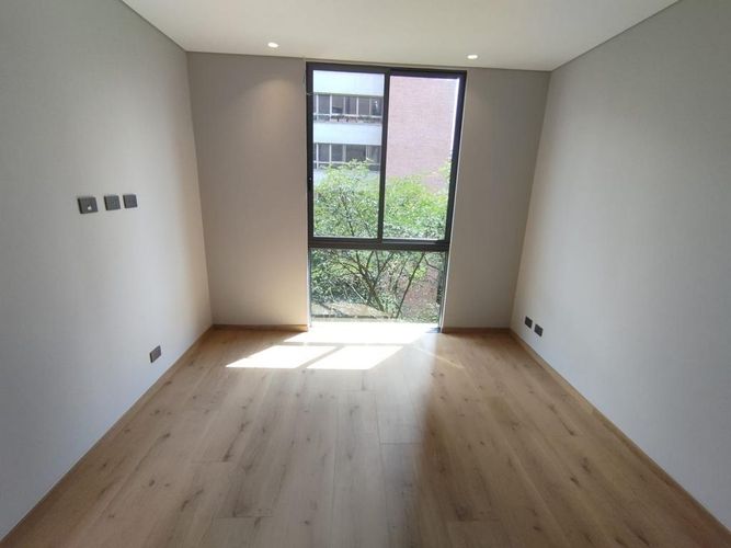 Apartamento en  Arriendo en Castropol, Medellín - Miniatura 6
