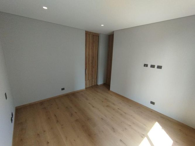 Apartamento en  Arriendo en Castropol, Medellín - Miniatura 7