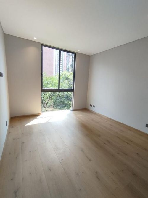 Apartamento en  Arriendo en Castropol, Medellín - Miniatura 8