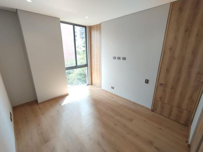 Apartamento en  Arriendo en Castropol, Medellín - Miniatura 10