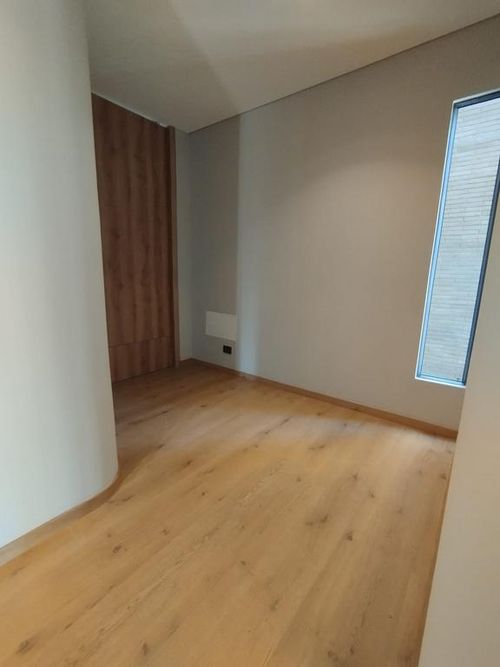 Apartamento en  Arriendo en Castropol, Medellín - Miniatura 12