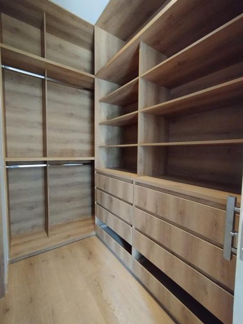 Apartamento en  Arriendo en Castropol, Medellín - Miniatura 13
